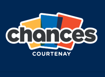 Chances Courtenay