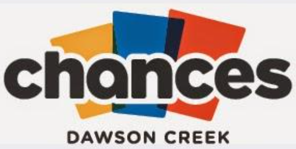 Chances Dawson Creek