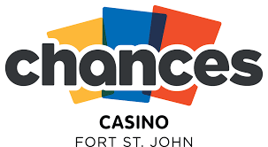 Chances Fort St. John