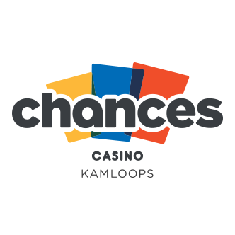 Chances Kamloops