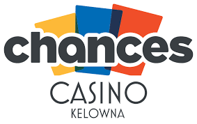 Chances Kelowna