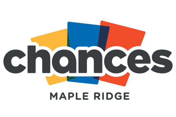 Chances Maple Ridge