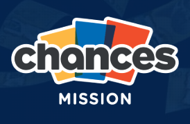 Chances Mission