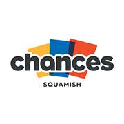 Chances Squamish